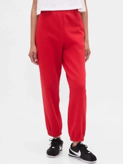 High Rise VintageSoft Joggers