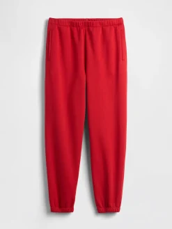 High Rise VintageSoft Joggers