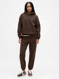 High Rise VintageSoft Joggers