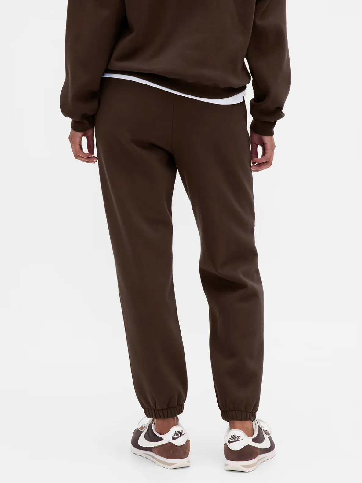 High Rise VintageSoft Joggers
