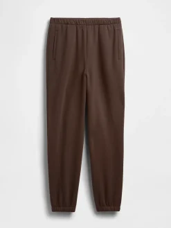 High Rise VintageSoft Joggers