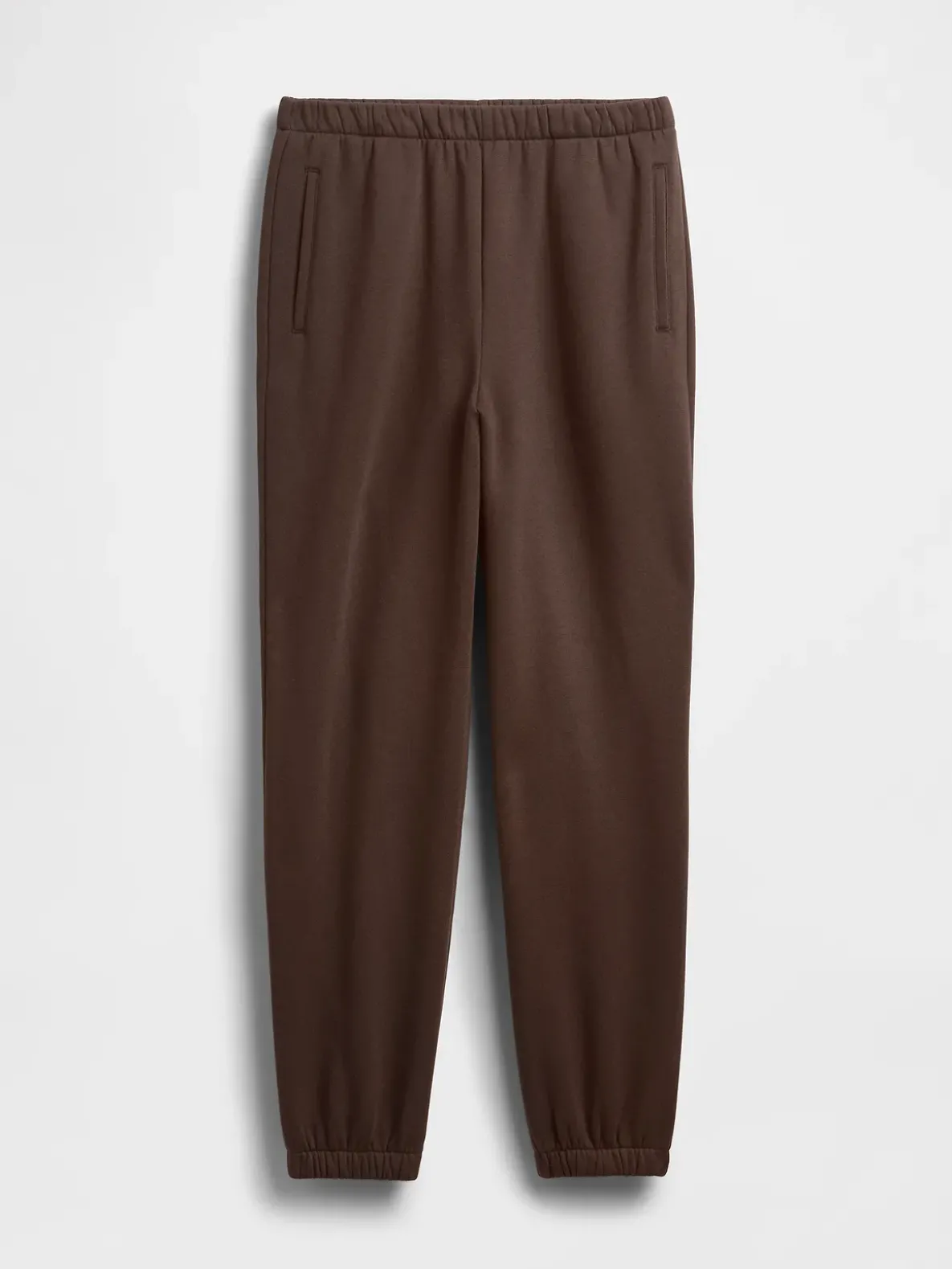 High Rise VintageSoft Joggers