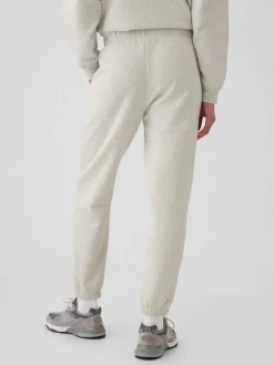 High Rise VintageSoft Relaxed Joggers