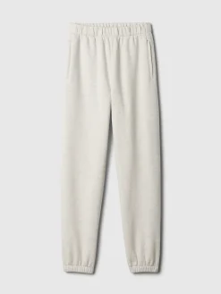 High Rise VintageSoft Relaxed Joggers
