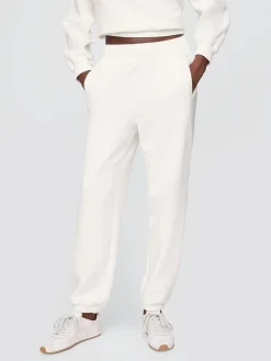 High Rise VintageSoft Relaxed Joggers