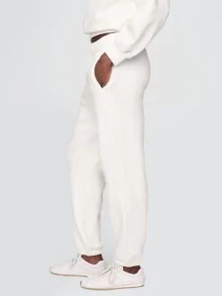 High Rise VintageSoft Relaxed Joggers