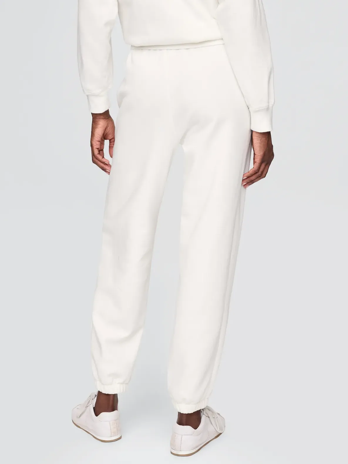 High Rise VintageSoft Relaxed Joggers