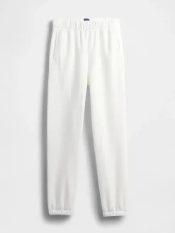 High Rise VintageSoft Relaxed Joggers