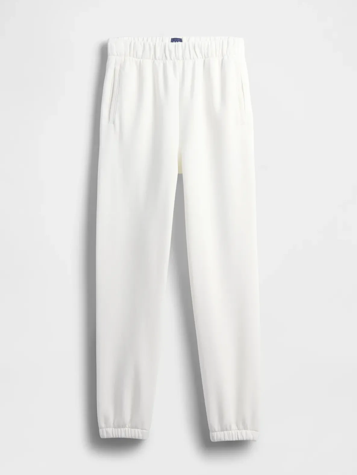 High Rise VintageSoft Relaxed Joggers
