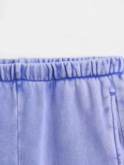 High Rise VintageSoft Relaxed Joggers