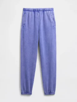 High Rise VintageSoft Relaxed Joggers