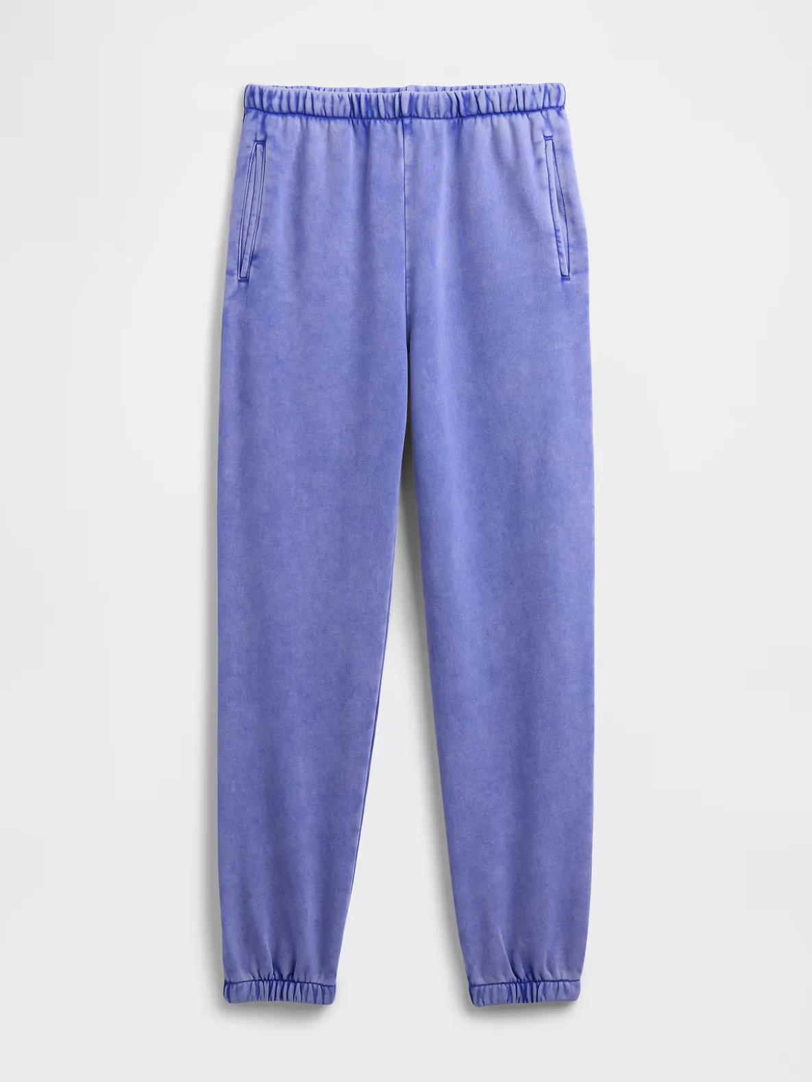 High Rise VintageSoft Relaxed Joggers