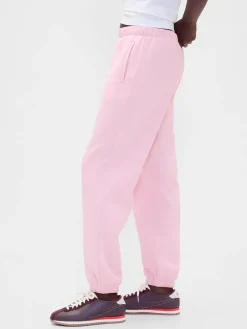 High Rise VintageSoft Relaxed Joggers