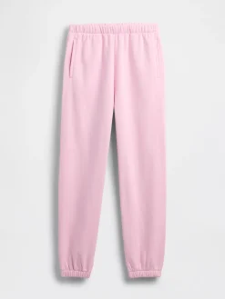 High Rise VintageSoft Relaxed Joggers