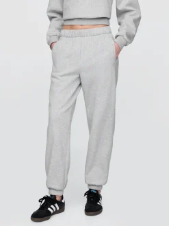 High Rise VintageSoft Relaxed Joggers