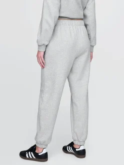 High Rise VintageSoft Relaxed Joggers