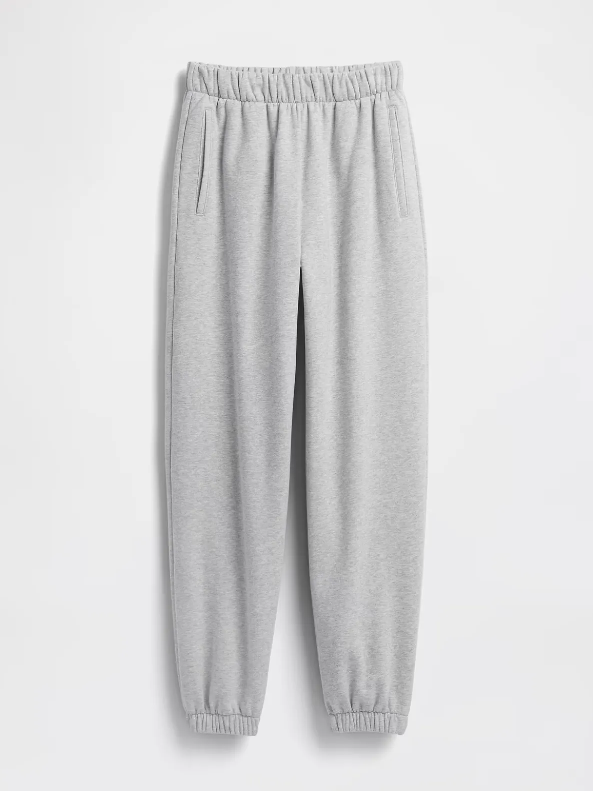 High Rise VintageSoft Relaxed Joggers