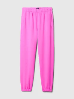 High Rise VintageSoft Relaxed Joggers