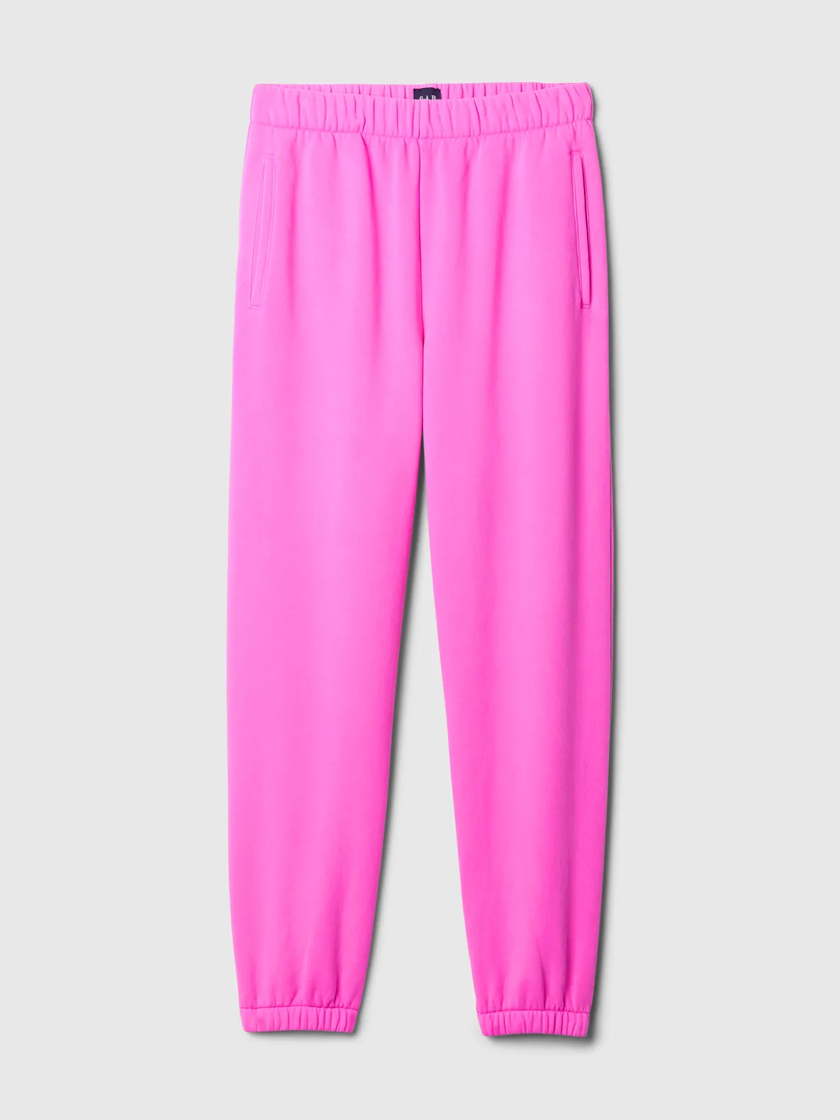 High Rise VintageSoft Relaxed Joggers