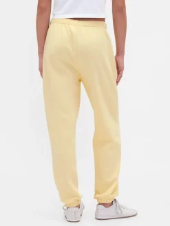 High Rise VintageSoft Relaxed Joggers