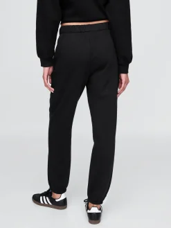 High Rise VintageSoft Relaxed Joggers