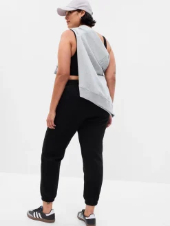 High Rise VintageSoft Relaxed Joggers
