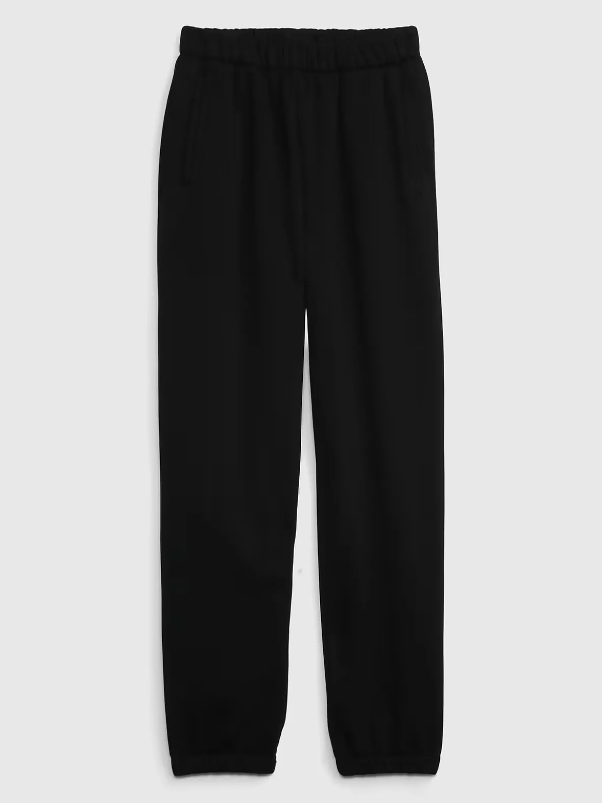High Rise VintageSoft Relaxed Joggers
