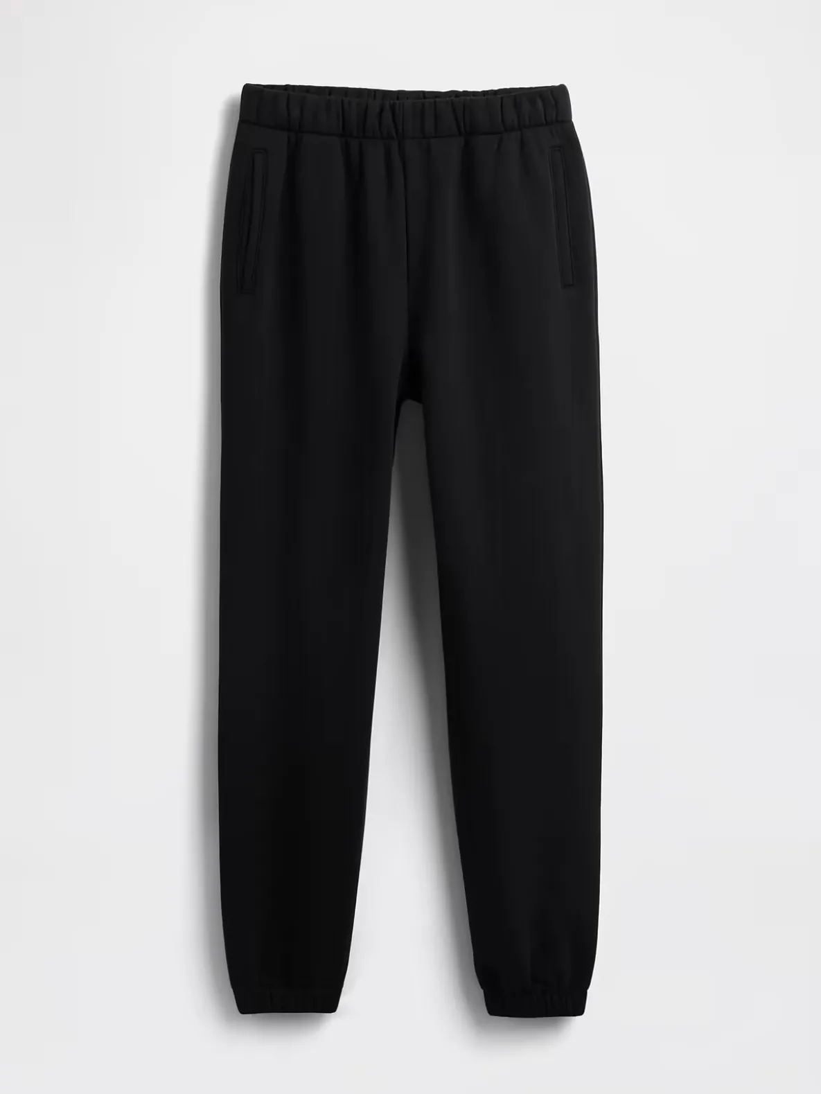 High Rise VintageSoft Relaxed Joggers
