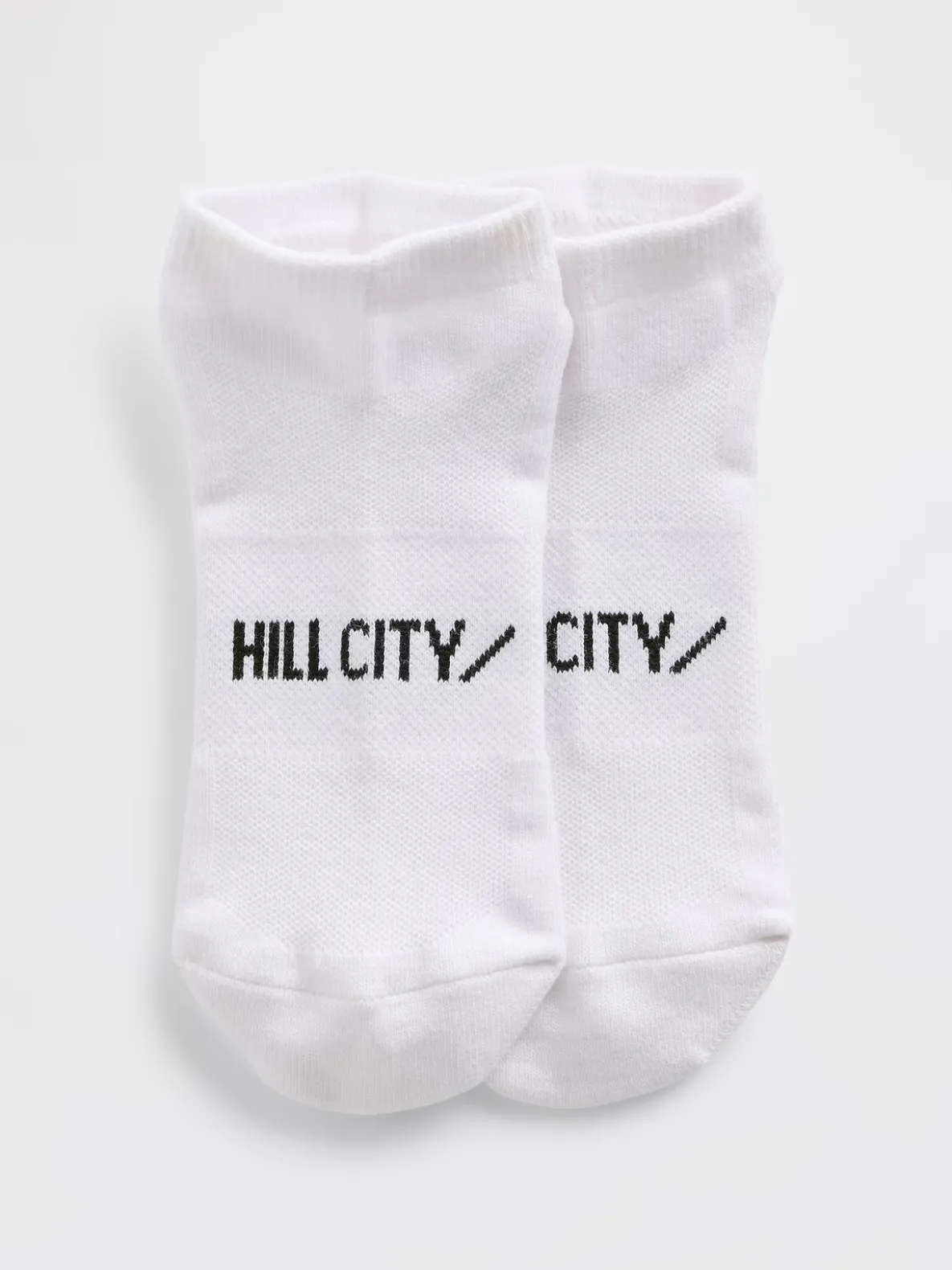 Hill City Ankle Socks