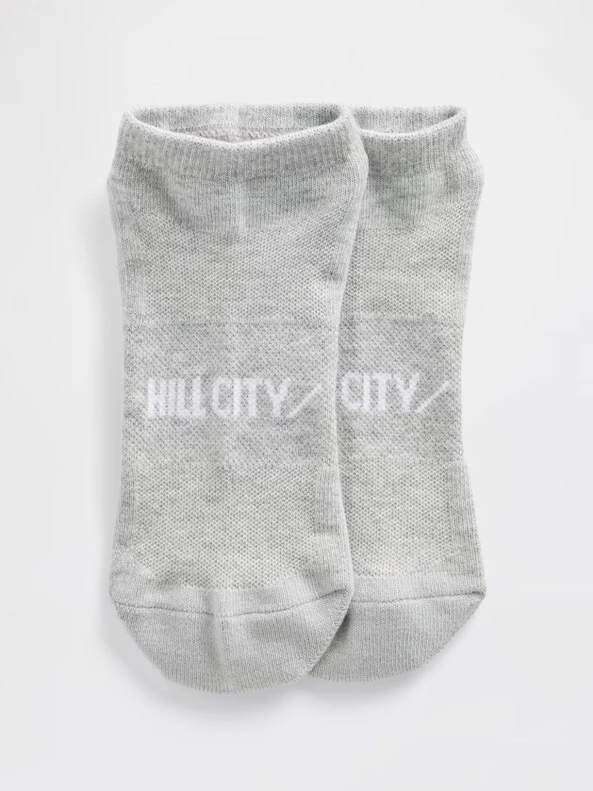 Hill City Ankle Socks