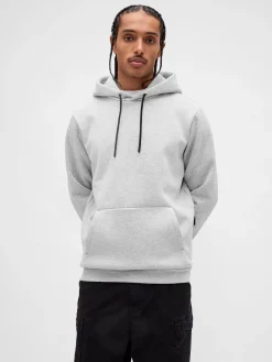 Hill City Heavyweight French Terry Hoodie