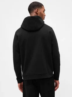 Hill City Heavyweight French Terry Hoodie