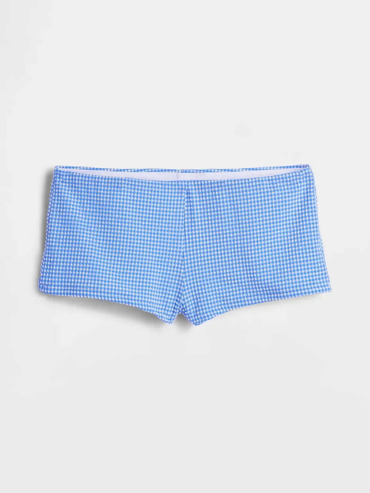 Hipster Swim Shorts