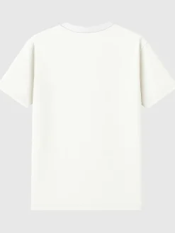 Howard University Collegiate Seal Dark Graphic T-Shirt