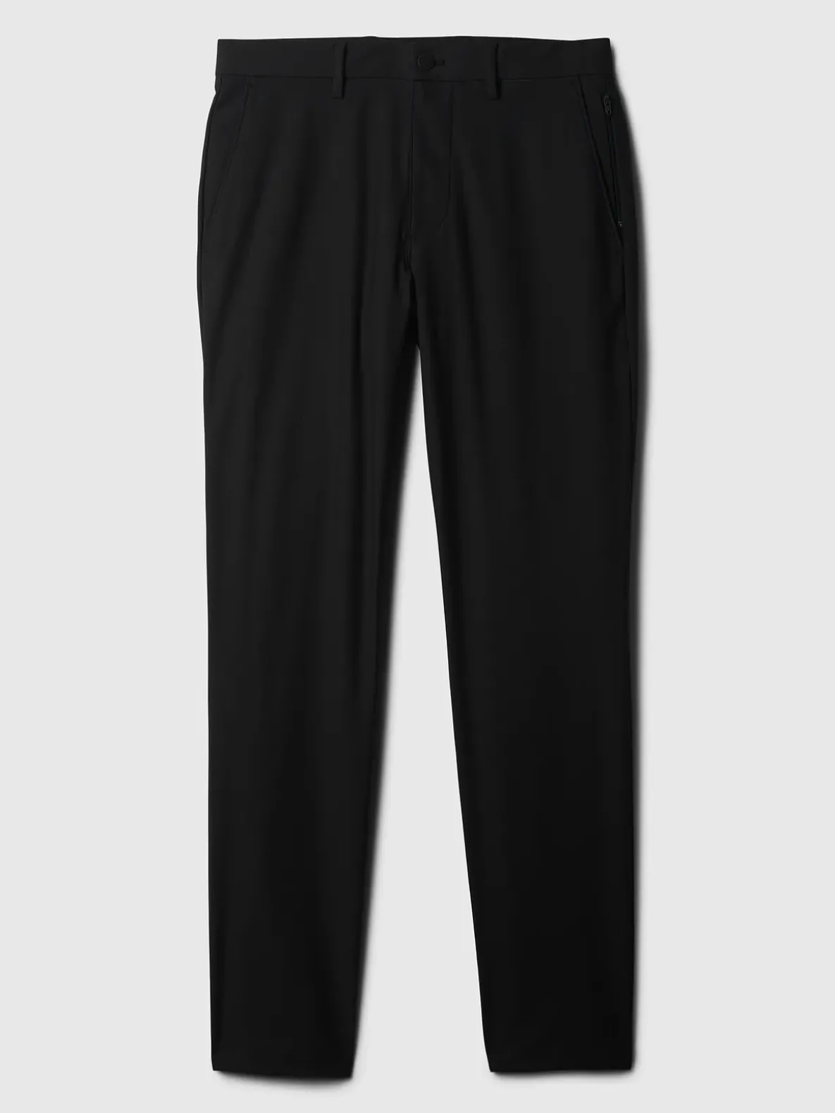 Hybrid Slim Khakis