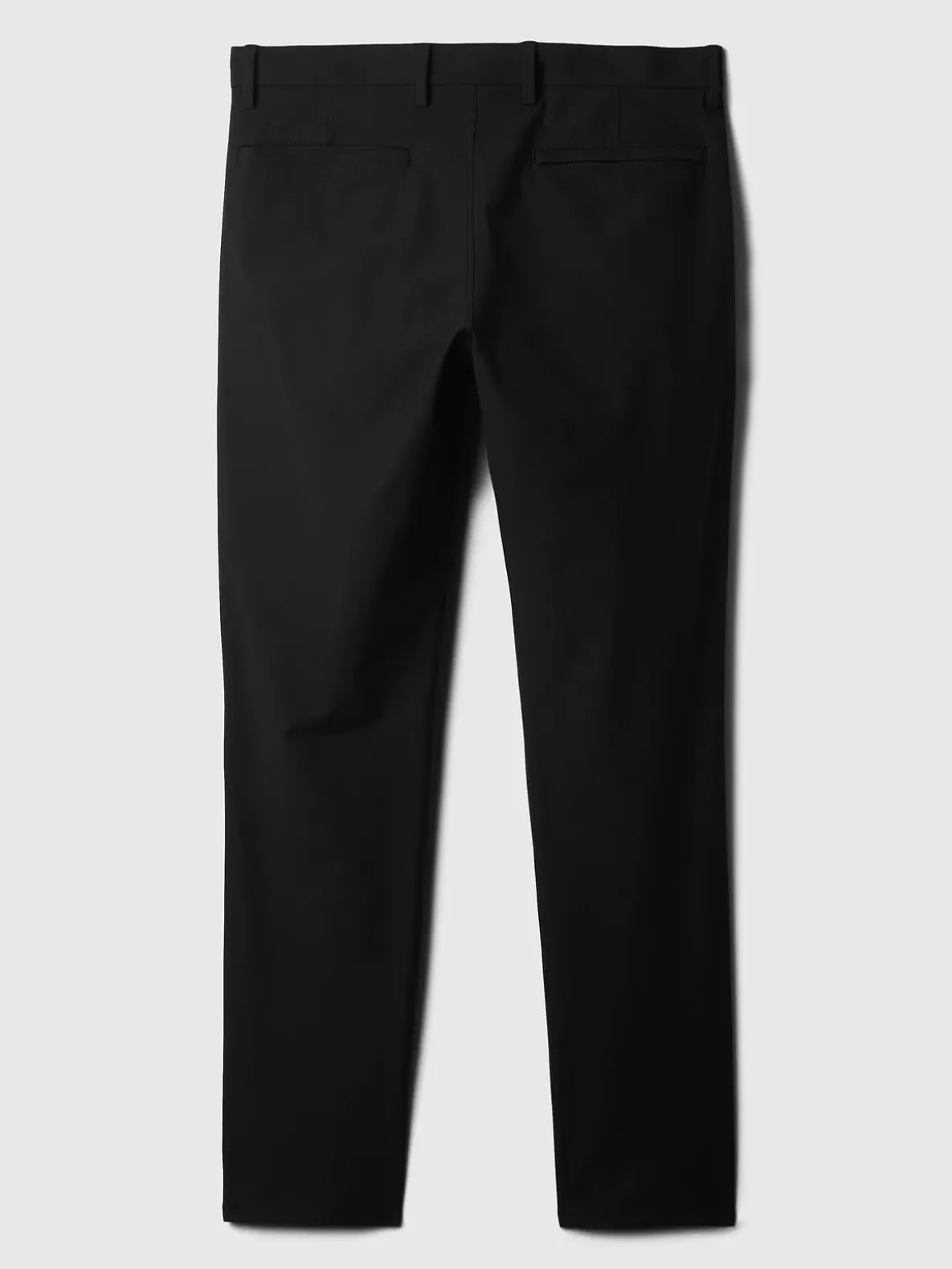 Hybrid Slim Khakis