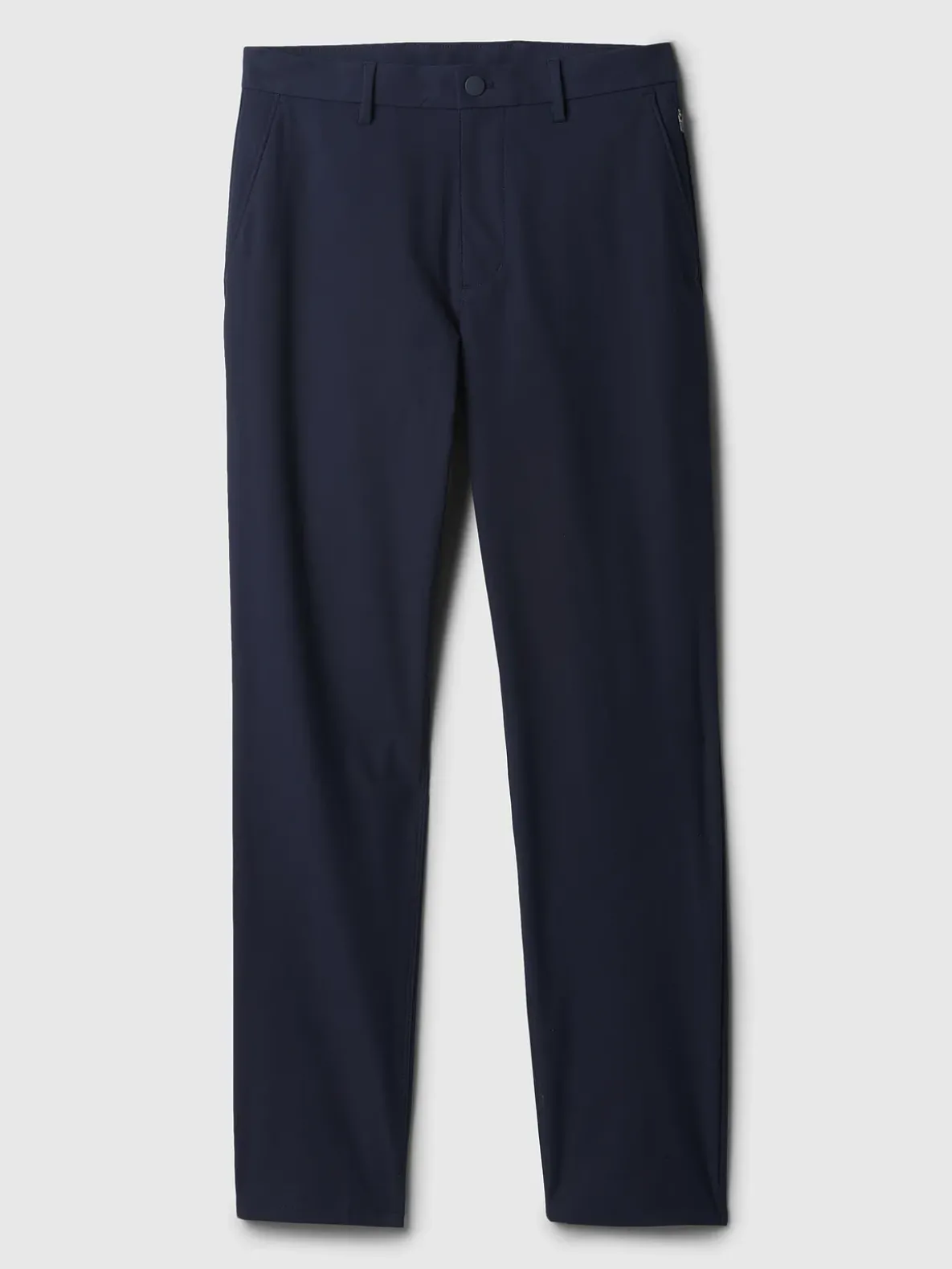 Hybrid Slim Khakis