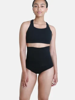 Ingrid and Isabel 2 Pack Postpartum Compression Undies