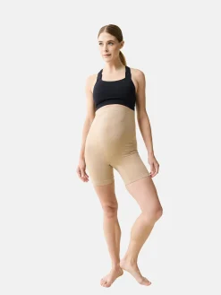 Ingrid and Isabel 2 Pack Shapewear Short Bundle