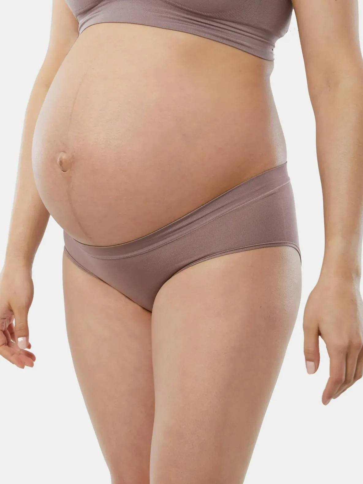 Ingrid and Isabel 6 Pack Underwear Bundle