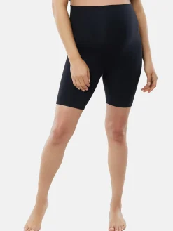 Ingrid and Isabel Active Bike Short 2 Pack