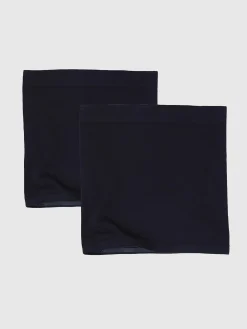 Ingrid and Isabel Everyday Maternity Bellaband 2 Pack