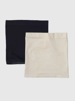 Ingrid and Isabel Everyday Maternity Bellaband 2 Pack