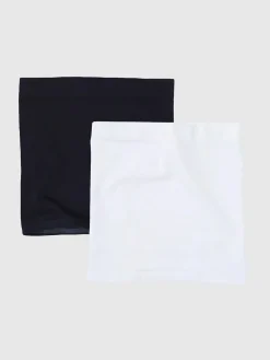 Ingrid and Isabel Everyday Maternity Bellaband 2 Pack