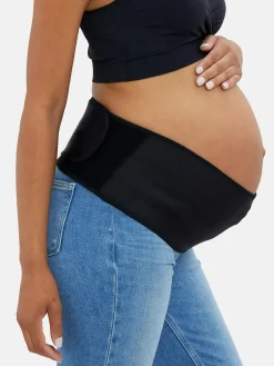 Ingrid and Isabel Maternity Support Band