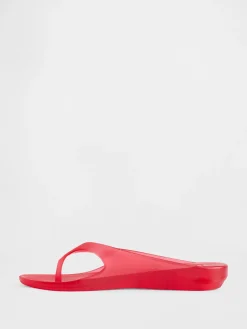 Jelly Flip Flops