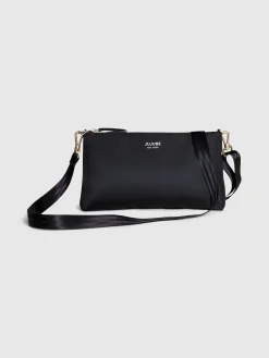 JuJuBe 3 Piece Pouch Set
