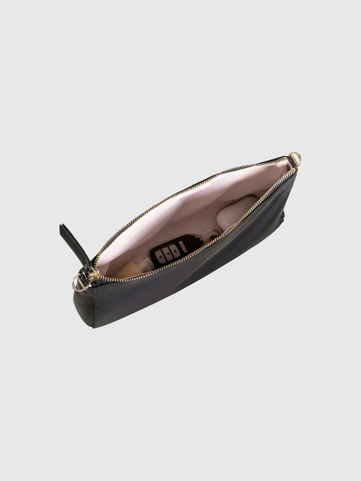 JuJuBe 3 Piece Pouch Set