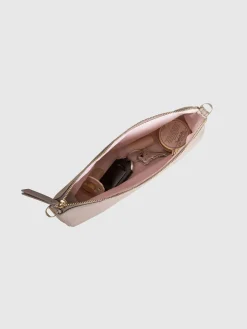 JuJuBe 3 Piece Pouch Set