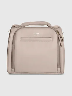 JuJuBe Insulated Bottle Bag